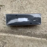 New Polyconn MCM30-375-04B Manifold. Fixed Price $32.00.