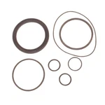 Aztec Replacement For Eaton Char-lynn (danfoss) 6406-000 Seal Kit Hydra.... Fixed Price $166.99.