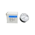 Ashcroft 25W1005H01B160# 160PSI 2-1/2" Nsmp. Fixed Price $40.00.