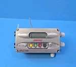 Gemu 1435000Z10001 24VDC D-74653 Epos Positioner. Fixed Price $600.00.