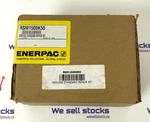 Enerpac RSM1500K50 Standard Repair Kit. Fixed Price $199.00.