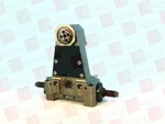 Schunk 355497 / (used). Fixed Price $552.70.