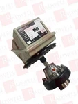Ashcroft / (new No Box). Fixed Price $217.55.