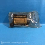 Norgren 54321-51 Bag Of Lever Assemblies Fnob. Fixed Price $159.40.