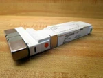 Smc VQ2300N-51 Valve VQ2300N51. Fixed Price $99.44.