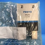 Festo DHPS-16-A Parallel Gripper Fnfp. Fixed Price $236.04.