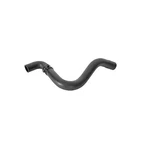 Charger Air Hose Fits Renault Kangoo Clio Mk Ii 2004- 8200323118. Fixed Price $67.27.