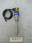 Products HBSO-1 Oil Switch 24V. Fixed Price $339.39.