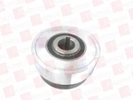 Nexen Group 906900 / (new In Box). Fixed Price $881.00.