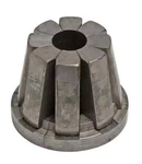 New Gates Hydraulic Hose 707 Crimper 735 / 7482-0935 78935 Dies. Fixed Price $335.88.