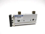 Kogenai TDA6X30 Pneumatic Cylinlder. Fixed Price $38.69.