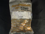 Devilbiss P-HC-4527 Air Hose Assembly. Fixed Price $38.99.
