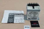 *new* Scientific Columbus CT510PA7-24 Excel Tronic Current Transducer + Warranty. Fixed Price $990.00.