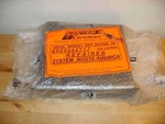 Sbc Elettronica Parker HPD2S1N Servo Drive Repaired. Fixed Price $375.00.