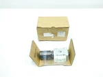 Festo MS4-LRB-1/4-D6-AS-SA 541222 Pressure Regulator 200PSI. Fixed Price $79.00.