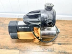 Davey BT20-30, Series, Pressure Booster System With Torrium G1102. Fixed Price $500.00.