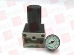 Asco R22K-02GIP / R22K02GIP (used). Fixed Price $121.50.