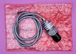 Pressure Sensor Industrial Xdcr M30J1-000105-300PG. Fixed Price $59.99.