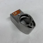 Dynabrade 40760 Housing For 40610 Sander. Fixed Price $75.00.