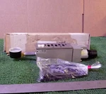 New Smc NARB350-N0-P-1 Regulator W/gauge Nib ***make Offer***. Fixed Price $25.99.