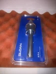 Lot Of 2 B-73-A Sloan Handle Assembl. Fixed Price $24.00.