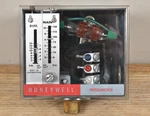 Honeywell L604A1169 Pressuretrol Controller 0-15 Psi Subtractive. Fixed Price $99.00.