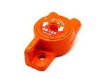 New Vibco BB-160 Pneumatic Ball Vibrator BB160. Fixed Price $165.00.