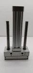 Phd Scv 28X12-DB15-M. Fixed Price $103.50.