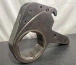 Hytorc XLCT-8 Link 3-7/8 Hex Cassette Hydraulic Torque Wrench. Fixed Price $1200.00.