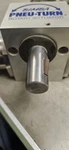 Bimba Pneumatic Rotary Actuator Pneu-turn. Fixed Price $149.99.
