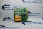 Ramsey CO6365E-0012 861002 Power Supply Pcb Board. Fixed Price $225.00.