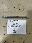 Compact 23Q2 Rlsdr -09-5-M Cylinder. Fixed Price $25.00.