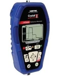 Ametek Crystal NV-4AA-RTD100-RTD100 Nvision Reference Recorder, RTD100,. Fixed Price $4497.19.