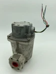 Vickers Filter 737872, 10FA 2FE3 20 Genuine-new. Fixed Price $460.00.
