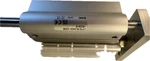 Smc Linear Actuators New LEYG16LD4EA-200W-RCC918. Fixed Price $2400.00.