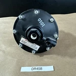 Fairchild Regulator 4534A Warranty Fast Shipping. Fixed Price $200.00.