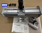 1PC New Smc Booster Valve Cylinder VBA20A-03GS #us. Fixed Price $1049.86.