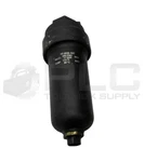 Norgren 17-016-107 Pneumatic Filter 250PIG 175DEG. Fixed Price $120.00.