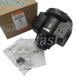 Brand New For Imi Norgren R18-C00-RNXA Pressure Reducing Valve R18C00RNXA. Fixed Price $714.99.