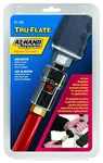 Plews TRFL41145 Edelmann Regulator. Fixed Price $41.27.