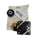 Acorn 2563-020-024 Servomotor Air-trol Metering Valve Kit For Push Button New. Fixed Price $124.99.