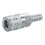 Speedaire 30E698 Quick CONNECT,SOCKET,1/4" BODY,3/8" Barb. Fixed Price $105.70.