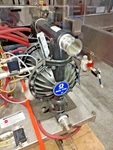 Graco Husky 2150 - 2" Double Diaphragm Pump. Fixed Price $1299.00.