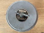 Vintage Unimaze Air-maze Carb Filter Military Heavy Equipment 25-86. Fixed Price $28.00.