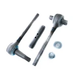 Dayton Parts 345-821 Uni Rod Kit. Fixed Price $346.43.