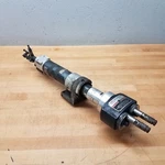 Aro 8265-6-1 Drill Air Assembly Tool With Twin Spindle Head #47768 Used. Fixed Price $649.79.