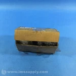 Asia Instrument Co A2-25FZ Shock Absorber Fnob. Fixed Price $14.40.