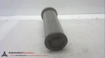 Parker MSP-2-30, Hydraulic Filter Element #267657. Fixed Price $97.50.