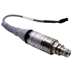 Gems 2200DAF150223DB Industrial Pressure Transducer, 12.5-35VDC, 0-15PSI. Fixed Price $90.00.
