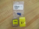 Banner EZA-ADE-2 Door Invert Display 72929. Fixed Price $19.77.